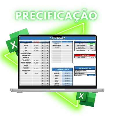 PRECIFICAÇÃO-10