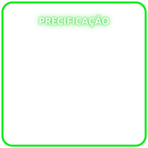 PRECIFICAÇÃO-13